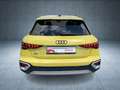 Audi A3 35 TFSI S tr Matrix/Nav/HuD/ACC/19' Gelb - thumbnail 7