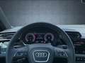 Audi A3 35 TFSI S tr Matrix/Nav/HuD/ACC/19' Gelb - thumbnail 25