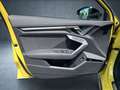Audi A3 35 TFSI S tr Matrix/Nav/HuD/ACC/19' Gelb - thumbnail 22