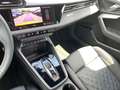 Audi A3 35 TFSI S tr Matrix/Nav/HuD/ACC/19' Gelb - thumbnail 26