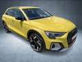 Audi A3 35 TFSI S tr Matrix/Nav/HuD/ACC/19' Gelb - thumbnail 29