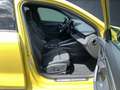 Audi A3 35 TFSI S tr Matrix/Nav/HuD/ACC/19' Gelb - thumbnail 18