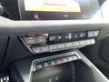 Audi A3 35 TFSI S tr Matrix/Nav/HuD/ACC/19' Gelb - thumbnail 27