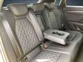 Audi A3 35 TFSI S tr Matrix/Nav/HuD/ACC/19' Gelb - thumbnail 20
