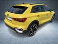 Audi A3 35 TFSI S tr Matrix/Nav/HuD/ACC/19' Gelb - thumbnail 30