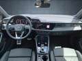 Audi A3 35 TFSI S tr Matrix/Nav/HuD/ACC/19' Gelb - thumbnail 14