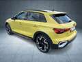 Audi A3 35 TFSI S tr Matrix/Nav/HuD/ACC/19' Gelb - thumbnail 6