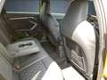 Audi A3 35 TFSI S tr Matrix/Nav/HuD/ACC/19' Gelb - thumbnail 21
