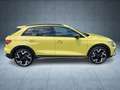 Audi A3 35 TFSI S tr Matrix/Nav/HuD/ACC/19' Gelb - thumbnail 9