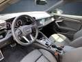 Audi A3 35 TFSI S tr Matrix/Nav/HuD/ACC/19' Gelb - thumbnail 12