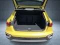 Audi A3 35 TFSI S tr Matrix/Nav/HuD/ACC/19' Gelb - thumbnail 16