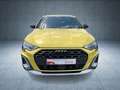 Audi A3 35 TFSI S tr Matrix/Nav/HuD/ACC/19' Gelb - thumbnail 11