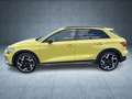 Audi A3 35 TFSI S tr Matrix/Nav/HuD/ACC/19' Gelb - thumbnail 5