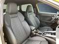 Audi A3 35 TFSI S tr Matrix/Nav/HuD/ACC/19' Gelb - thumbnail 19