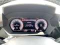 Audi A3 35 TFSI S tr Matrix/Nav/HuD/ACC/19' Gelb - thumbnail 13