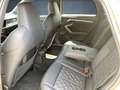 Audi A3 35 TFSI S tr Matrix/Nav/HuD/ACC/19' Gelb - thumbnail 15