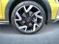 Audi A3 35 TFSI S tr Matrix/Nav/HuD/ACC/19' Gelb - thumbnail 10
