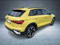 Audi A3 35 TFSI S tr Matrix/Nav/HuD/ACC/19' Gelb - thumbnail 8