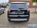 Ford Kuga Titanium AHK-klappbar Navi Xenon ACC El.Klappe Schwarz - thumbnail 4