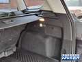 Ford Kuga Titanium AHK-klappbar Navi Xenon ACC El.Klappe Schwarz - thumbnail 11