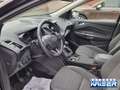 Ford Kuga Titanium AHK-klappbar Navi Xenon ACC El.Klappe Schwarz - thumbnail 9