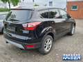 Ford Kuga Titanium AHK-klappbar Navi Xenon ACC El.Klappe Schwarz - thumbnail 5