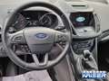 Ford Kuga Titanium AHK-klappbar Navi Xenon ACC El.Klappe Schwarz - thumbnail 7