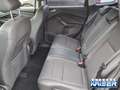 Ford Kuga Titanium AHK-klappbar Navi Xenon ACC El.Klappe Schwarz - thumbnail 13
