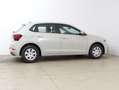 Volkswagen Polo 4Me Grau - thumbnail 3