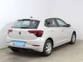 Volkswagen Polo 4Me Grau - thumbnail 8
