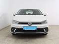 Volkswagen Polo 4Me Grau - thumbnail 2