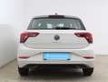 Volkswagen Polo 4Me Grau - thumbnail 9