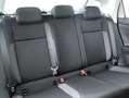 Volkswagen Polo 4Me Grau - thumbnail 7