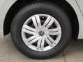 Volkswagen Polo 4Me Grau - thumbnail 4