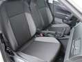 Volkswagen Polo 4Me Grau - thumbnail 6