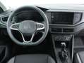 Volkswagen Polo 4Me Grau - thumbnail 5