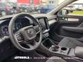 Volvo XC40 2.0 B4 AWD Momentum Automatica Grigio - thumbnail 5