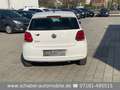 Volkswagen Polo V 6R Style 1.2 Panorama Klima TÜV NEU Sitzh Weiß - thumbnail 4