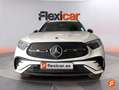 Mercedes-Benz GLC 300 300de 4Matic Blanco - thumbnail 2