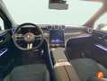 Mercedes-Benz GLC 300 300de 4Matic Blanco - thumbnail 14