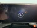Mercedes-Benz GLC 300 300de 4Matic Blanco - thumbnail 9