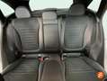 Mercedes-Benz GLC 300 300de 4Matic Blanco - thumbnail 12