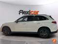Mercedes-Benz GLC 300 300de 4Matic Blanco - thumbnail 5