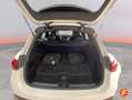 Mercedes-Benz GLC 300 300de 4Matic Blanco - thumbnail 13