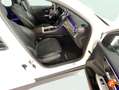 Mercedes-Benz GLC 300 300de 4Matic Blanco - thumbnail 10