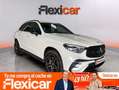 Mercedes-Benz GLC 300 300de 4Matic Blanco - thumbnail 1