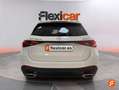 Mercedes-Benz GLC 300 300de 4Matic Blanco - thumbnail 4