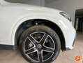 Mercedes-Benz GLC 300 300de 4Matic Blanco - thumbnail 15