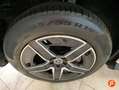 Mercedes-Benz GLC 300 300de 4Matic Blanco - thumbnail 17