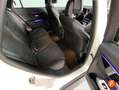 Mercedes-Benz GLC 300 300de 4Matic Blanco - thumbnail 11